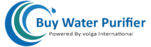 buywaterpurifier.com